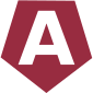 Aginora Logo